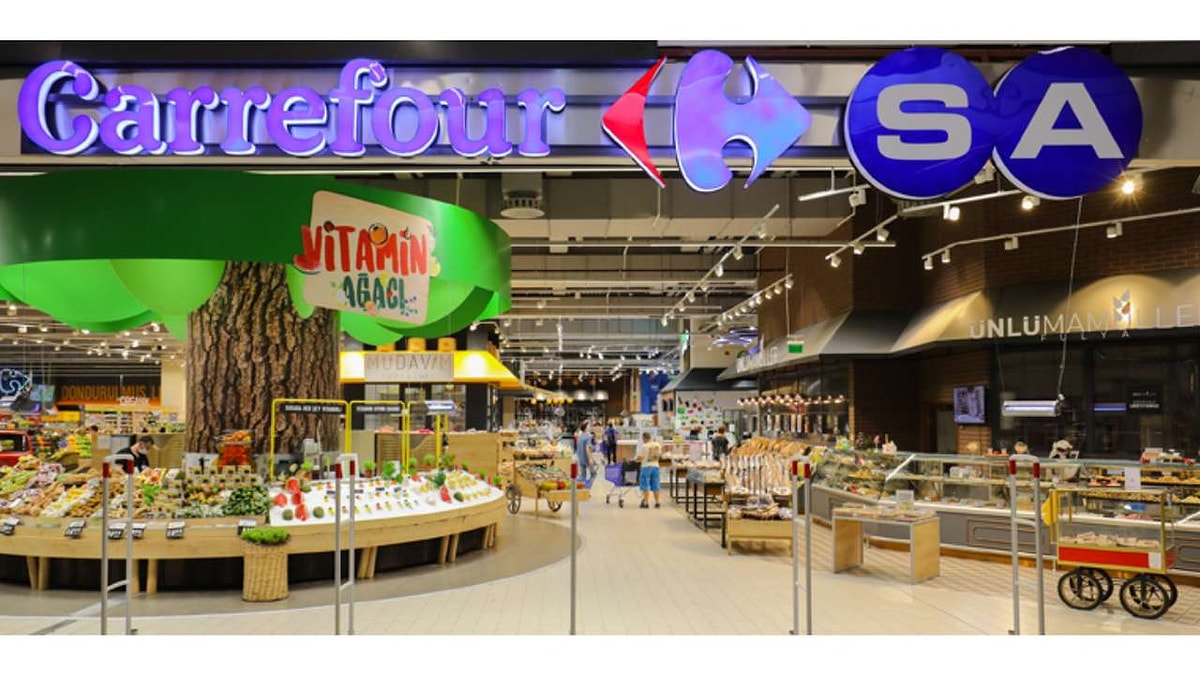 S 59Dfdcfeff9Dfc8A2Cec9E6C31Da64425Aa048Fc