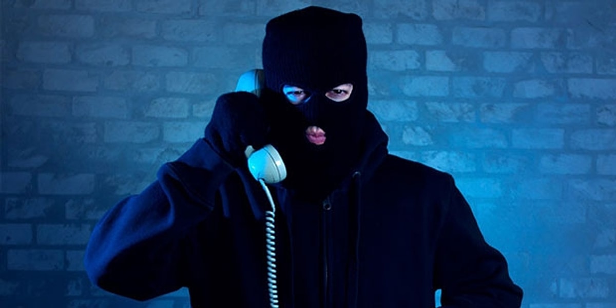 S 64430D6700E0D8Bb0B2F071Aa0C77B36B154780E