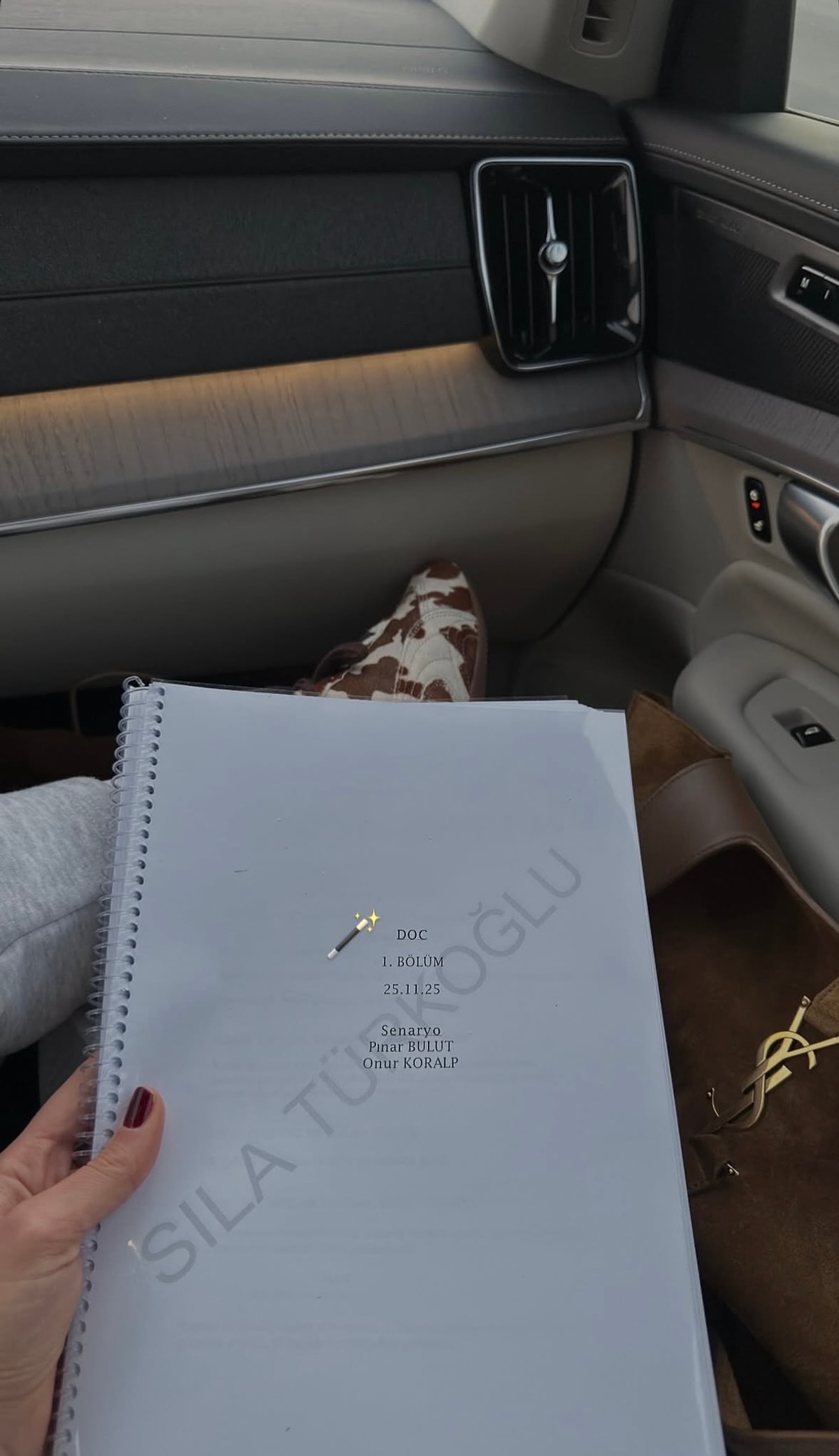 S 689D22D8B9893Baf08B34D2F9096D27370136B6B