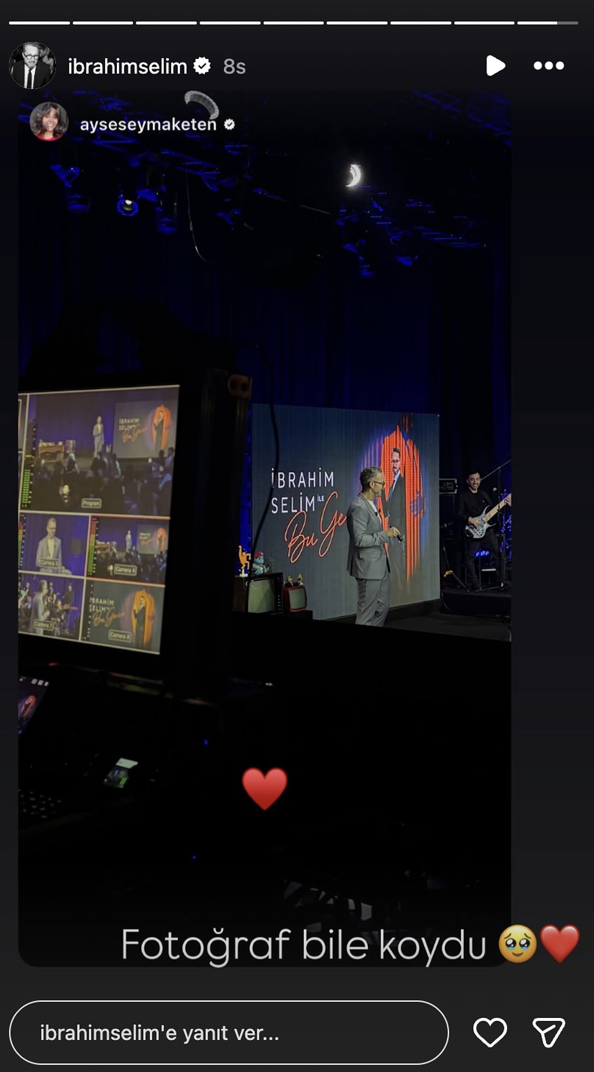 S 69Abd9Cbfce21Fdfd71734510Ce4B90Bfd337Fa6