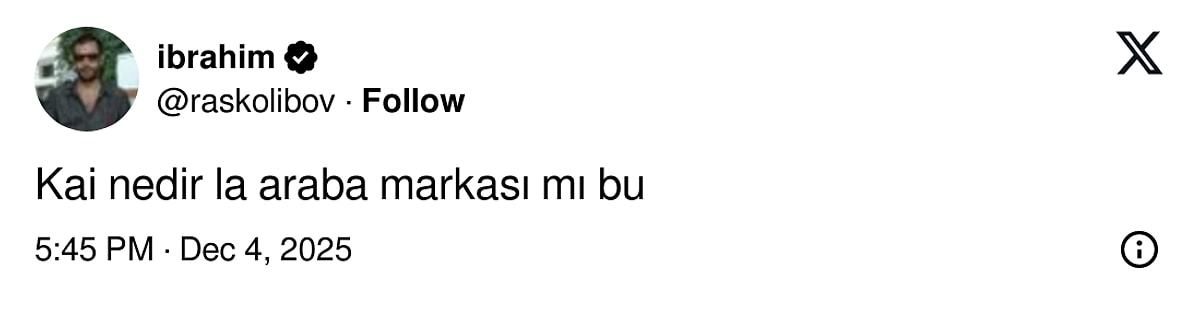 S 6D185B6B0B6F0F932436C92C043809544E5D7Bdb