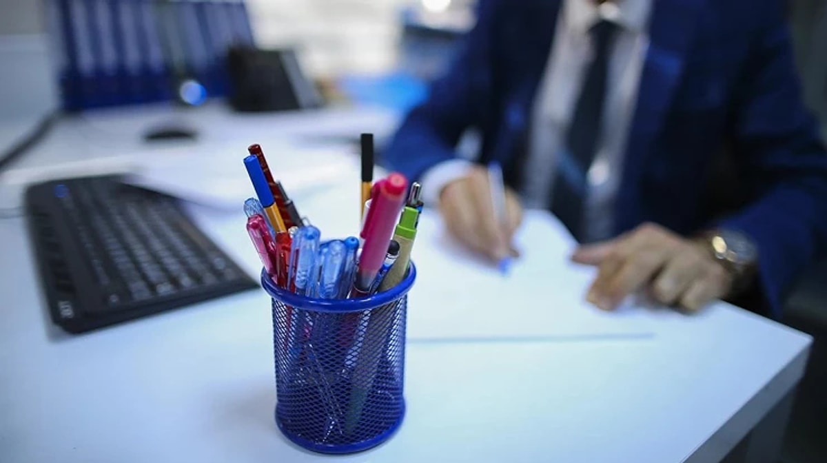 S 73C75E09575A183C0989Bef6Fe09B69337Cc59D2