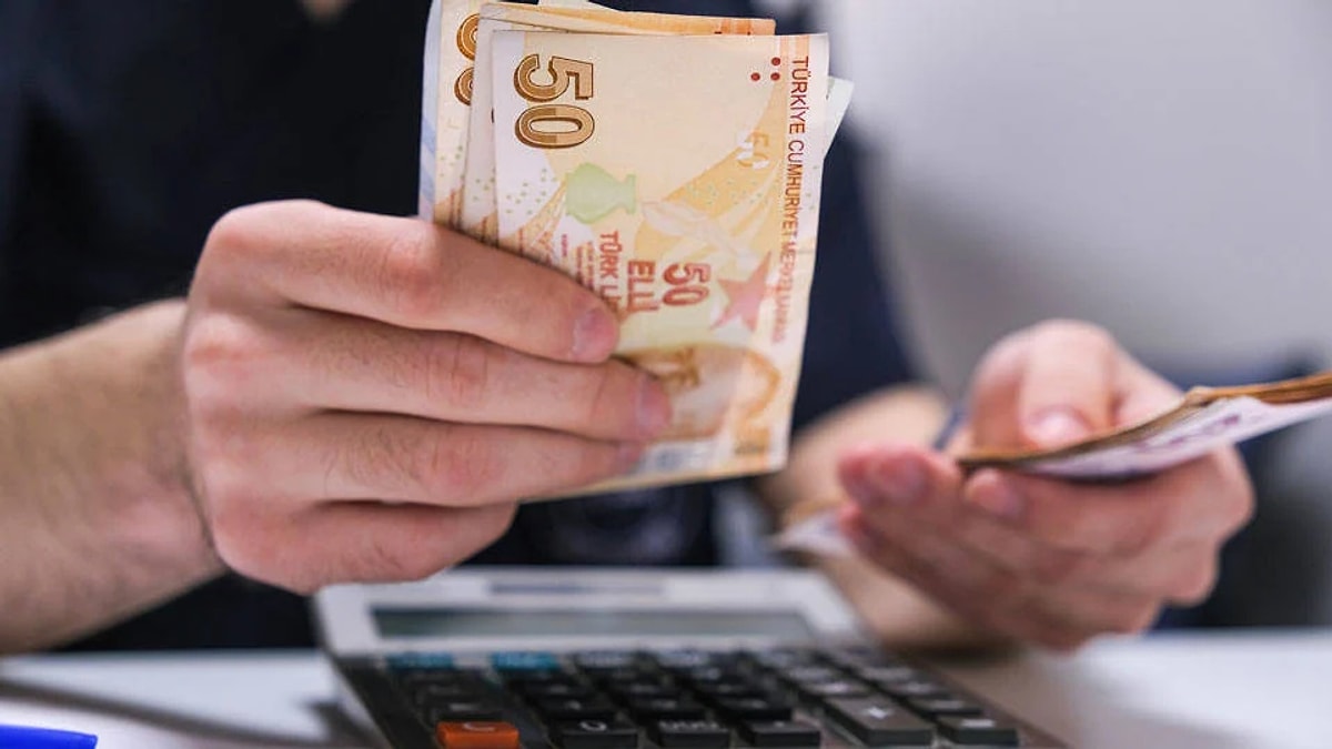 S 74Aa5928355D982437B6D5D35D0954E45C2Bfac2