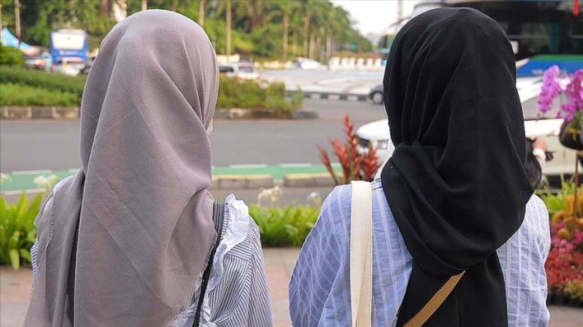 S 769E5B0E2F8Cd4D86D0Bc6843Aa9A1898D1144C0