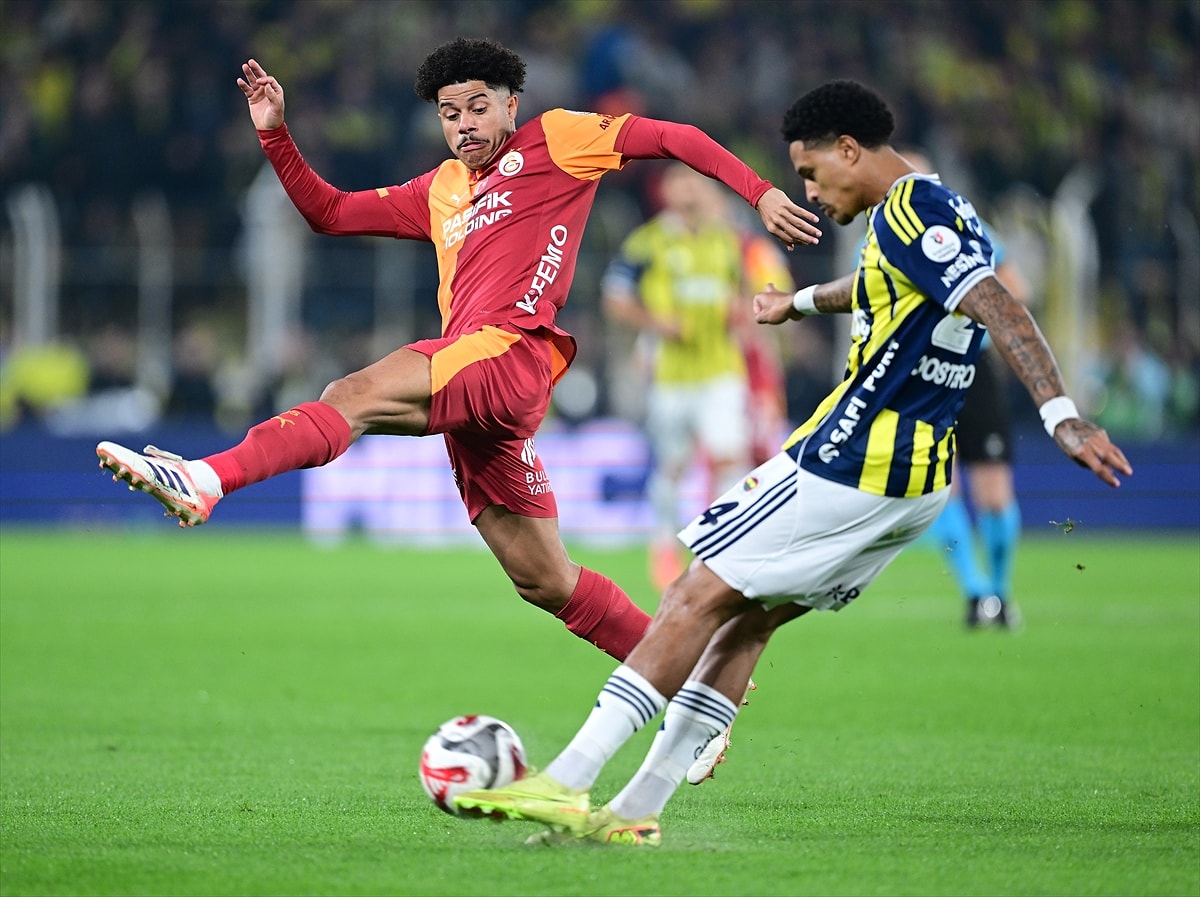 S 7B96A2E07B5A3Fd0De51539E6F2Ba8F6650E6Cae