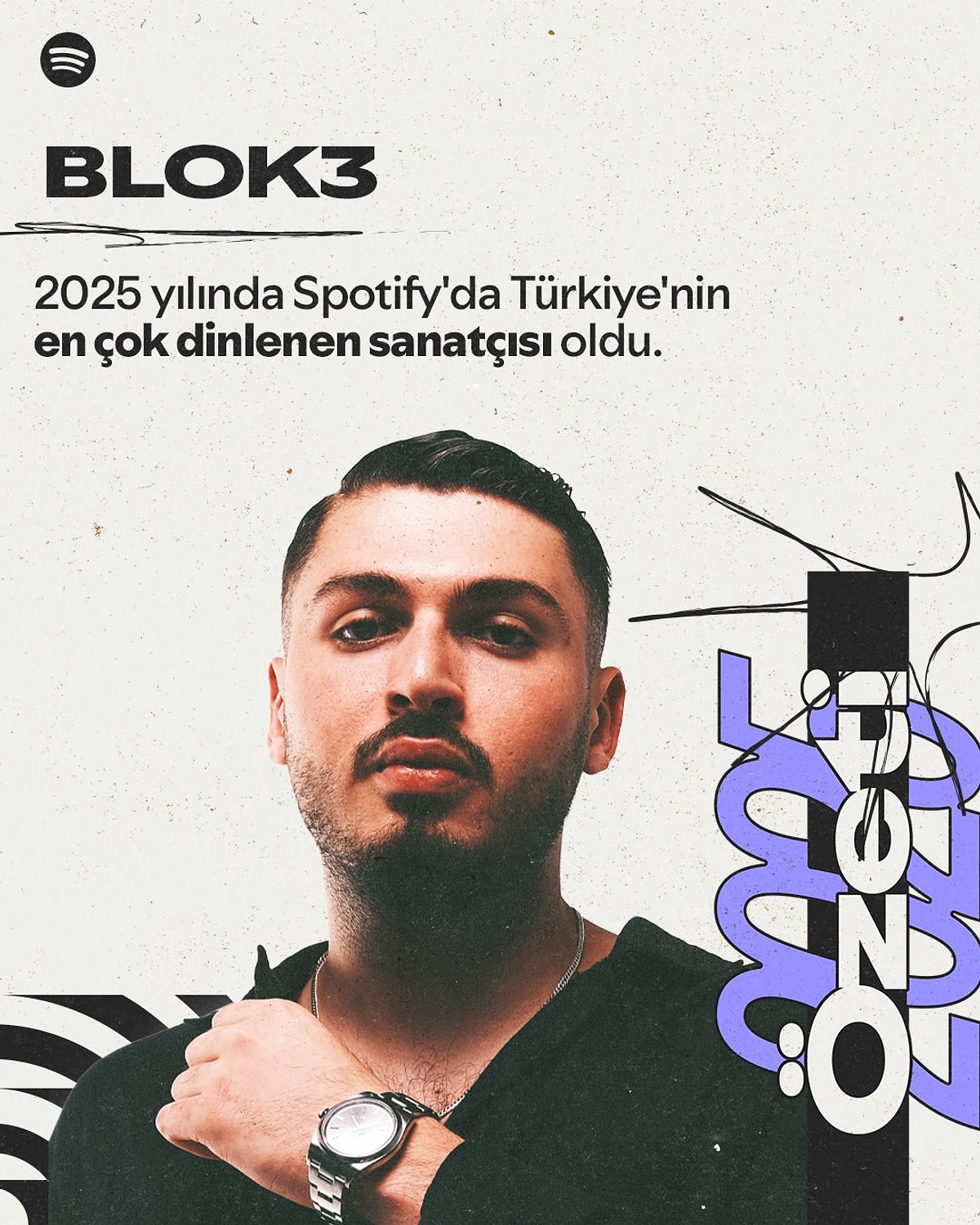 S 872Da515Adcd0C993Db14D47434Dfd4Acbe928Ac