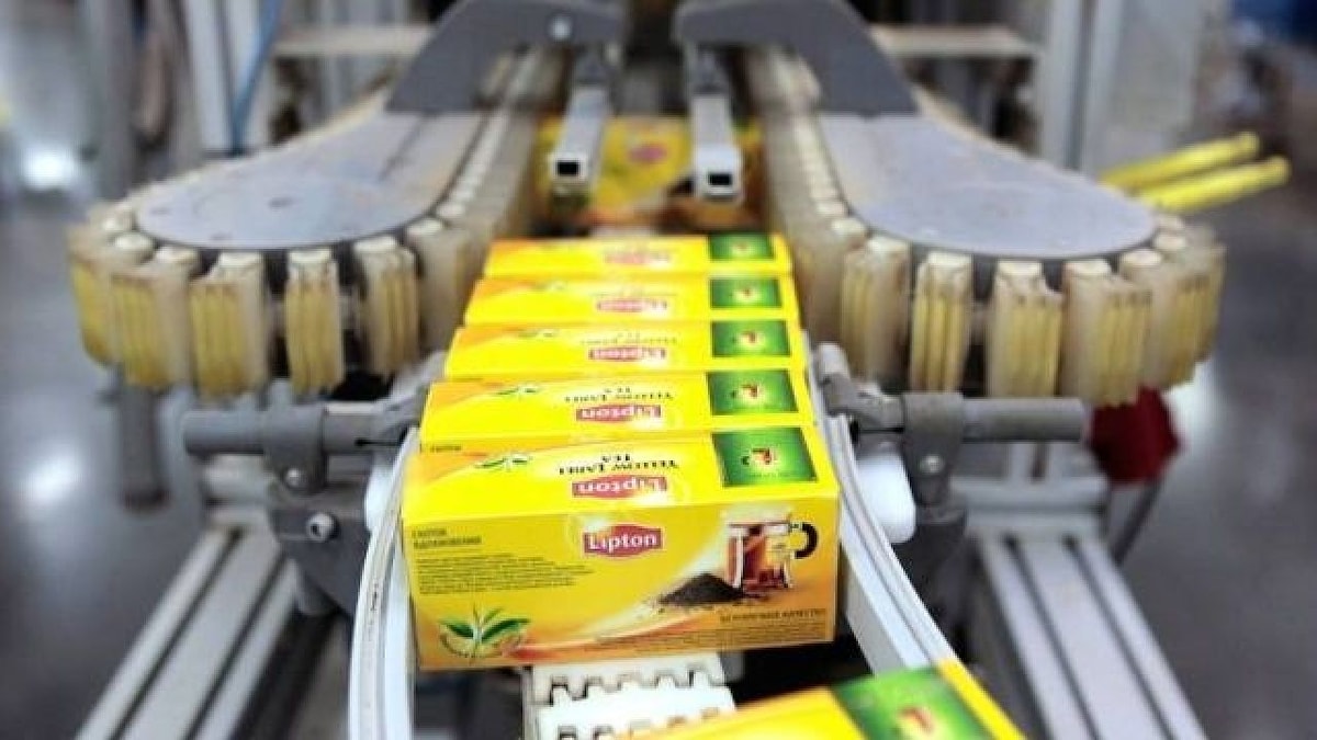 S 8Eeb5Ffdbd364Df1F9976749B70C9E3E33Fe58B0