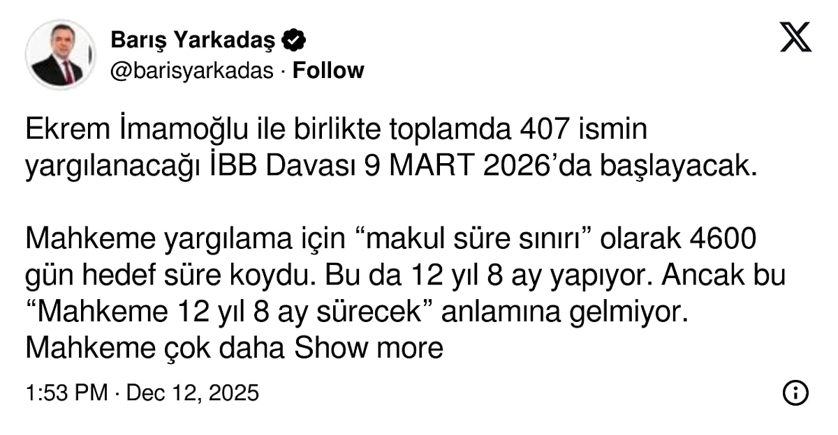 S 91F88E3606Ee5D41B2Fdb4313699F0762B928E7C