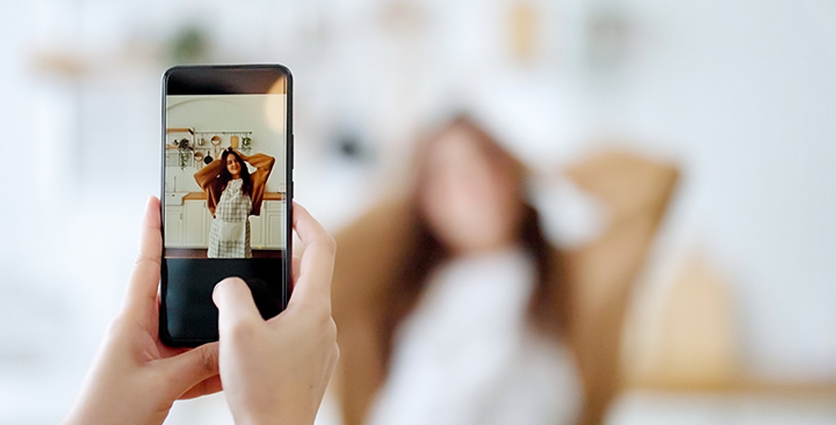 S 975F91D7C0Aa3A0Fa07F1Cb080737Bb16A13Ec29