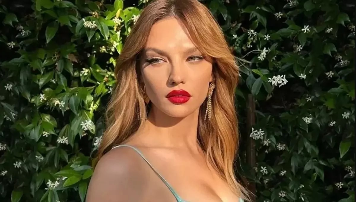 S A45Cc9B6194C56F1E56Ab83E188Af806375Db736