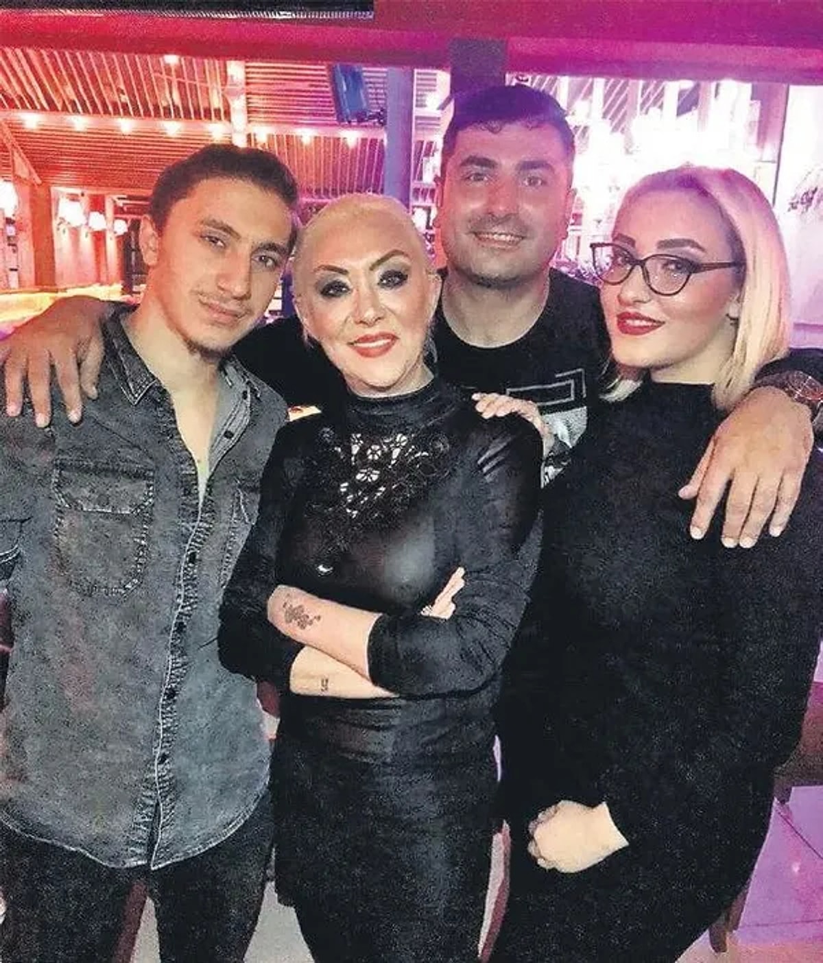 S A5Aaf415785F6E73F7C8B5Cd9C0798C6D8D7C401