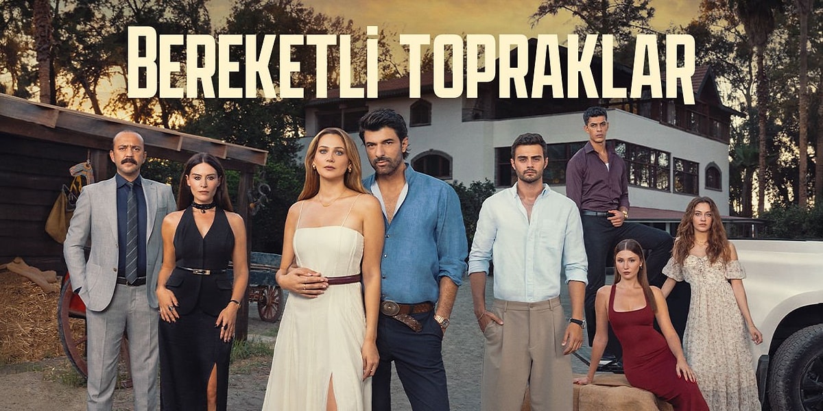 S A6C29E0D7186Ac63Ecfeeec59D05Fb18Ce08A5A4