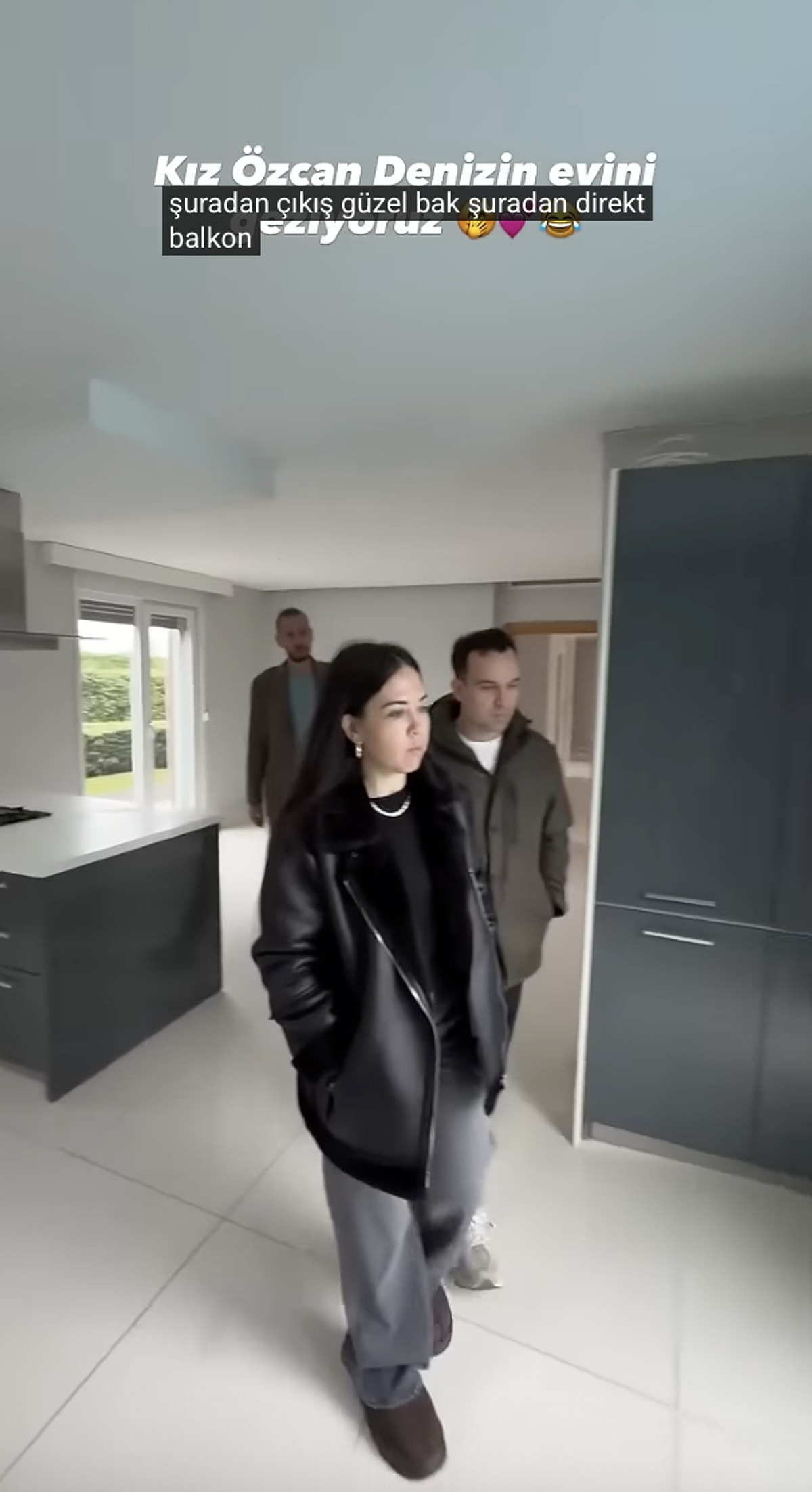 S Ad330Bedd2A651B6144725B3D21F1Aec1921Eaeb