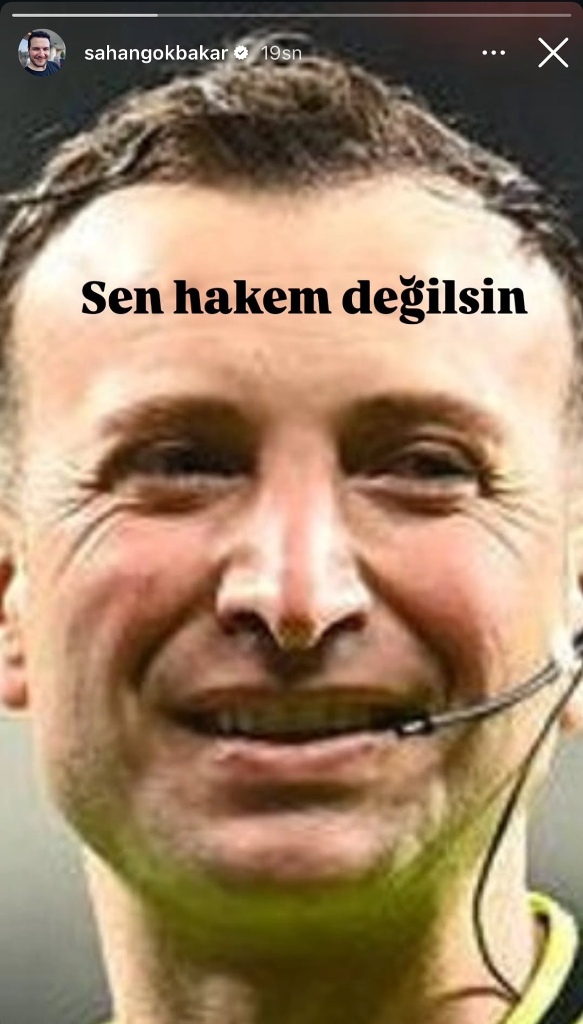 S B6C0D7Bb601F1Ff4505343298510B8357413A3C8