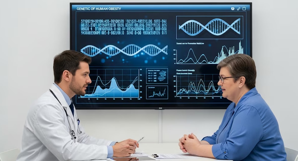 S B8567D8F0B29205196A0092Ce30E63Bf483Ac3D7