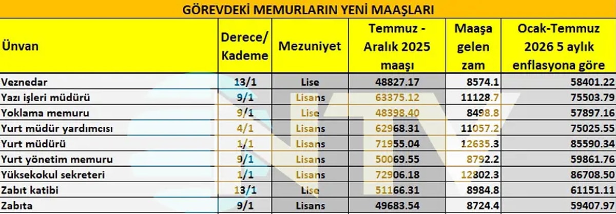 S B9C668Cd05Ff4Bdf9C711F8Ff7Cfe2Ad08B61742