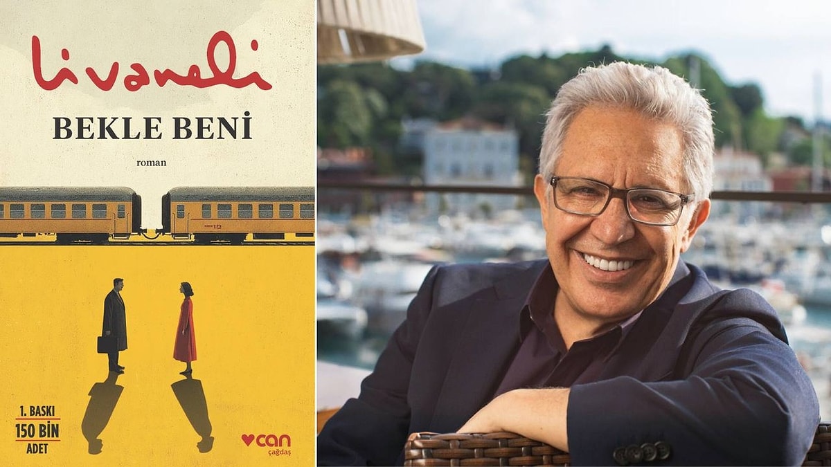 S Bc035A8D0E1Ddd919136B83998Dde9Dc670C094F