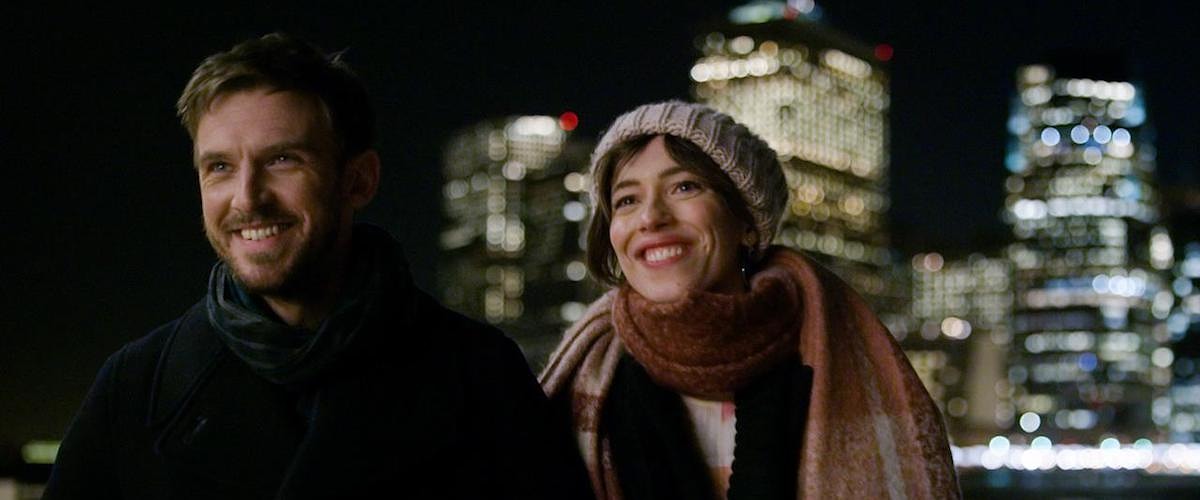 S C0379B68A36B222D19Dad098480E7Edd348363D0