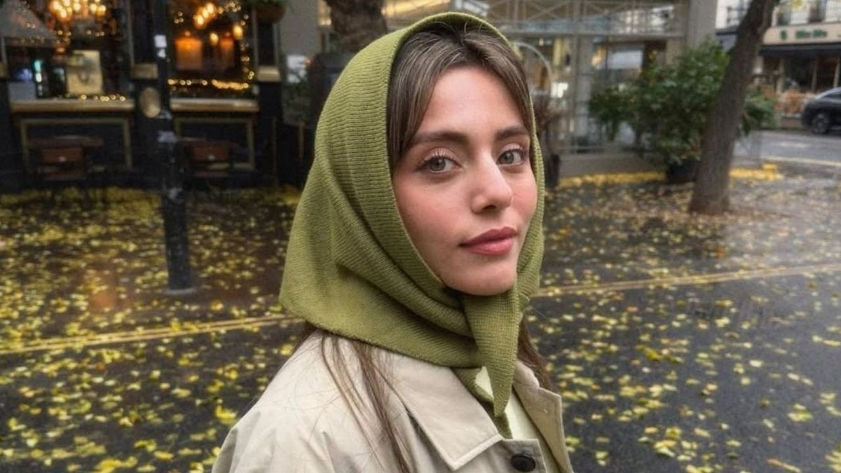 S C3C92Bcbec44C6395C33304F90167Bdf17D46029