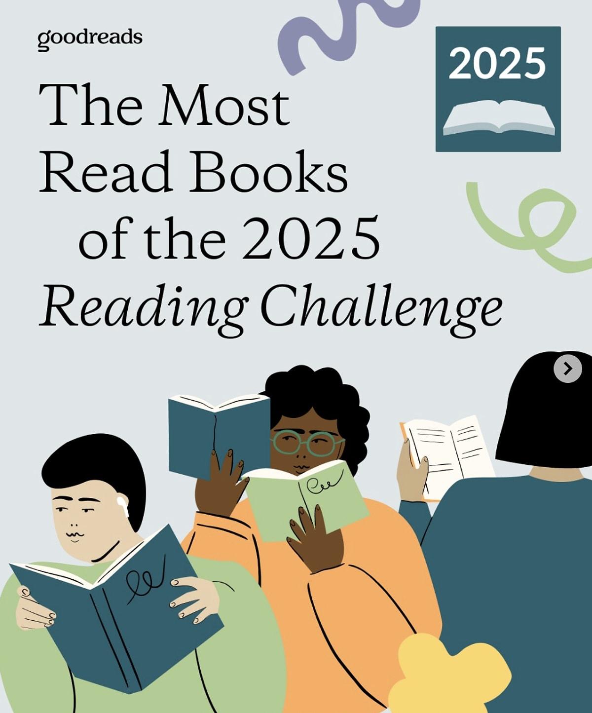 S C592A980D1Cc14304186F32Ea8Aa3B82716E8C22