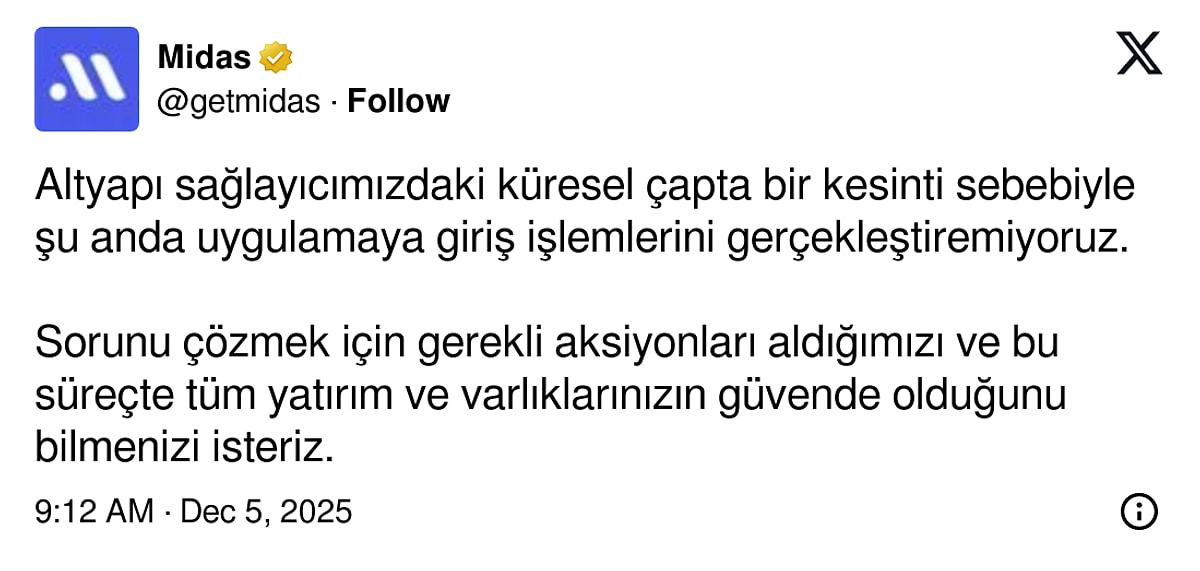 S C6287B6014F4Cdf8Ea33512B9C7D9393B6Ad1203