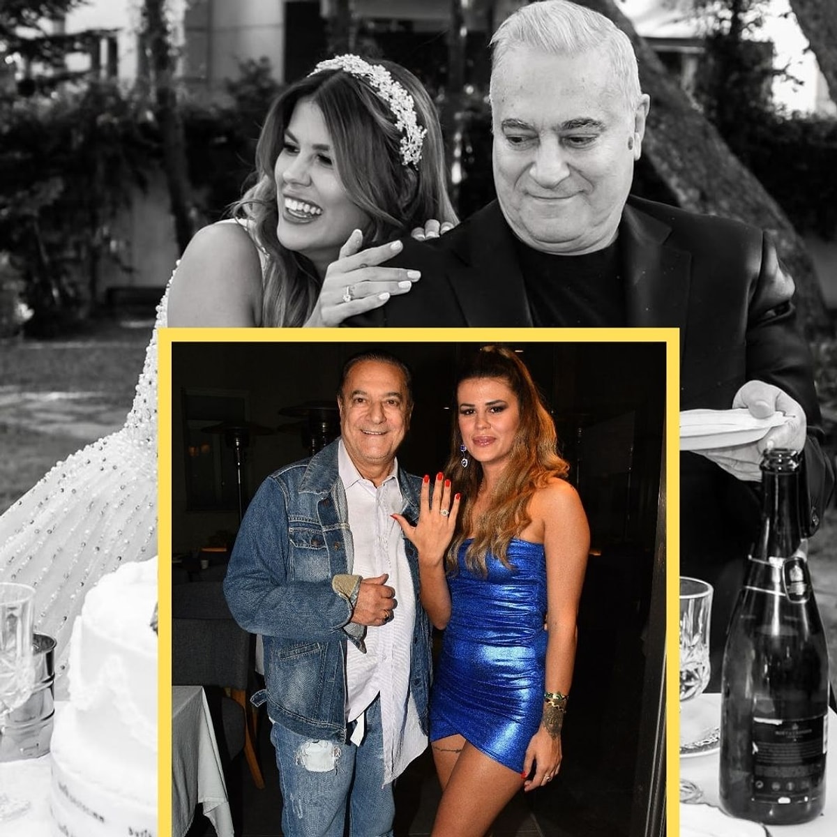 S C701D09Ad2Ceedbf36Fb3Fdcc1Fca0155Ac955C2