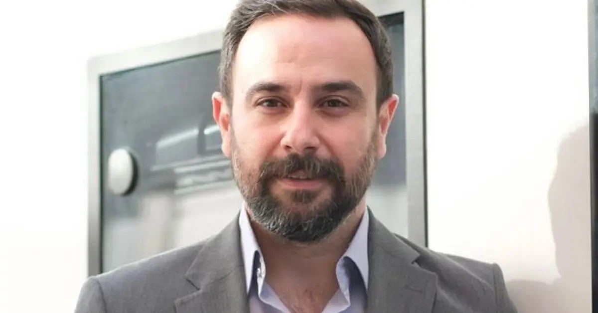 S Cd9Bfea517F88Dbca2E5F6E8524108487D851530