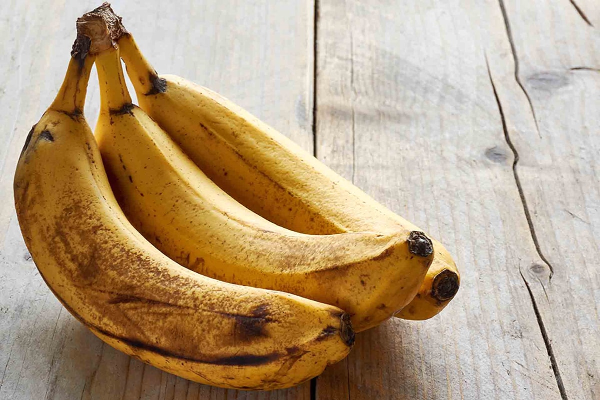 S Cfb4F8D1Abe3Fc8Ec42778951863179C042C2933