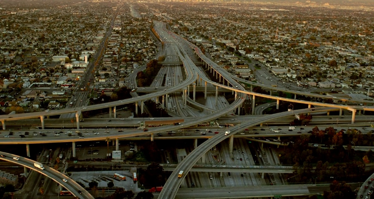 S Dfb385Af24E61654B47976179E16Ef75F05937D7