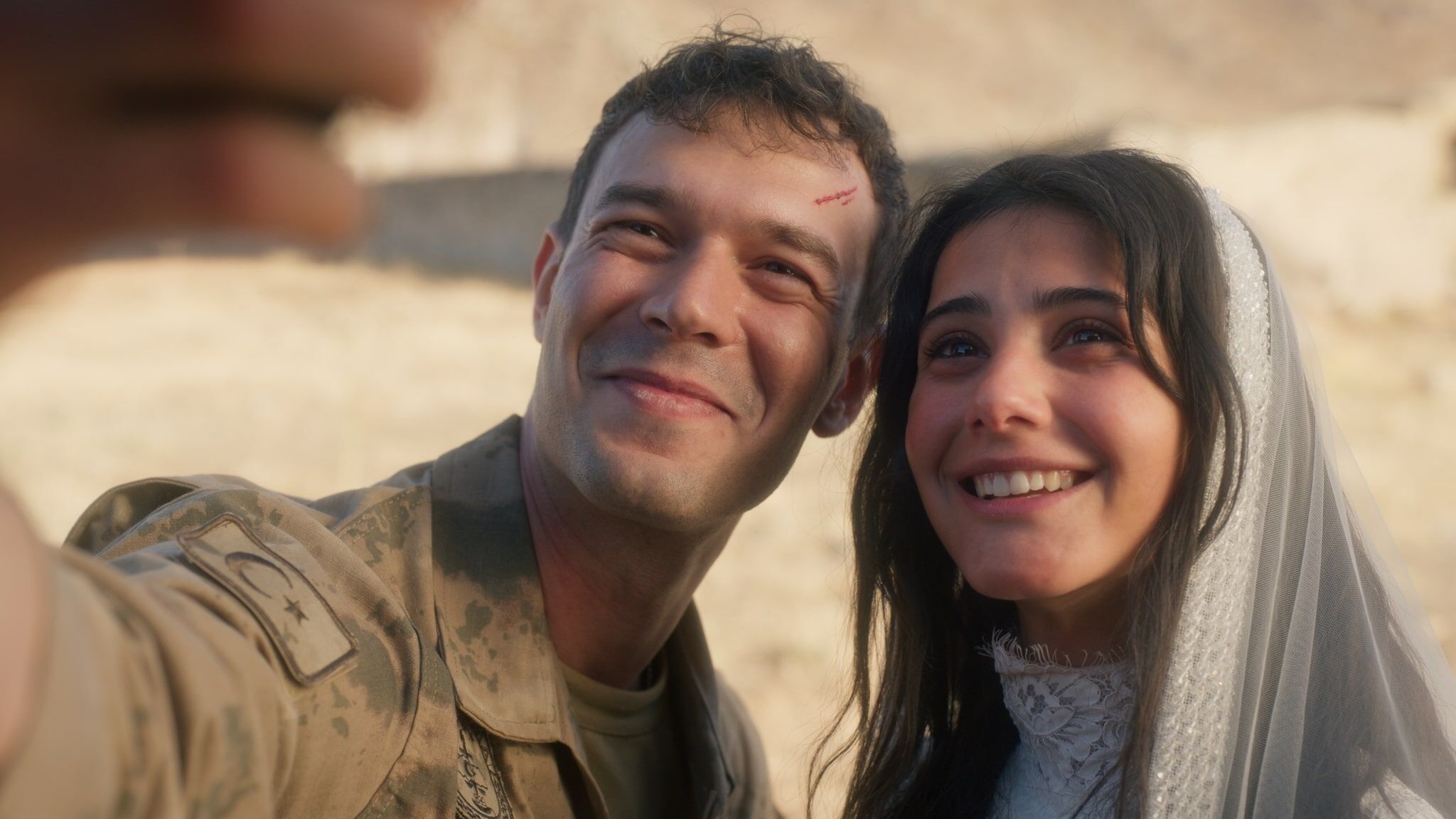 S E V D I G I M S E N S I N 9 1