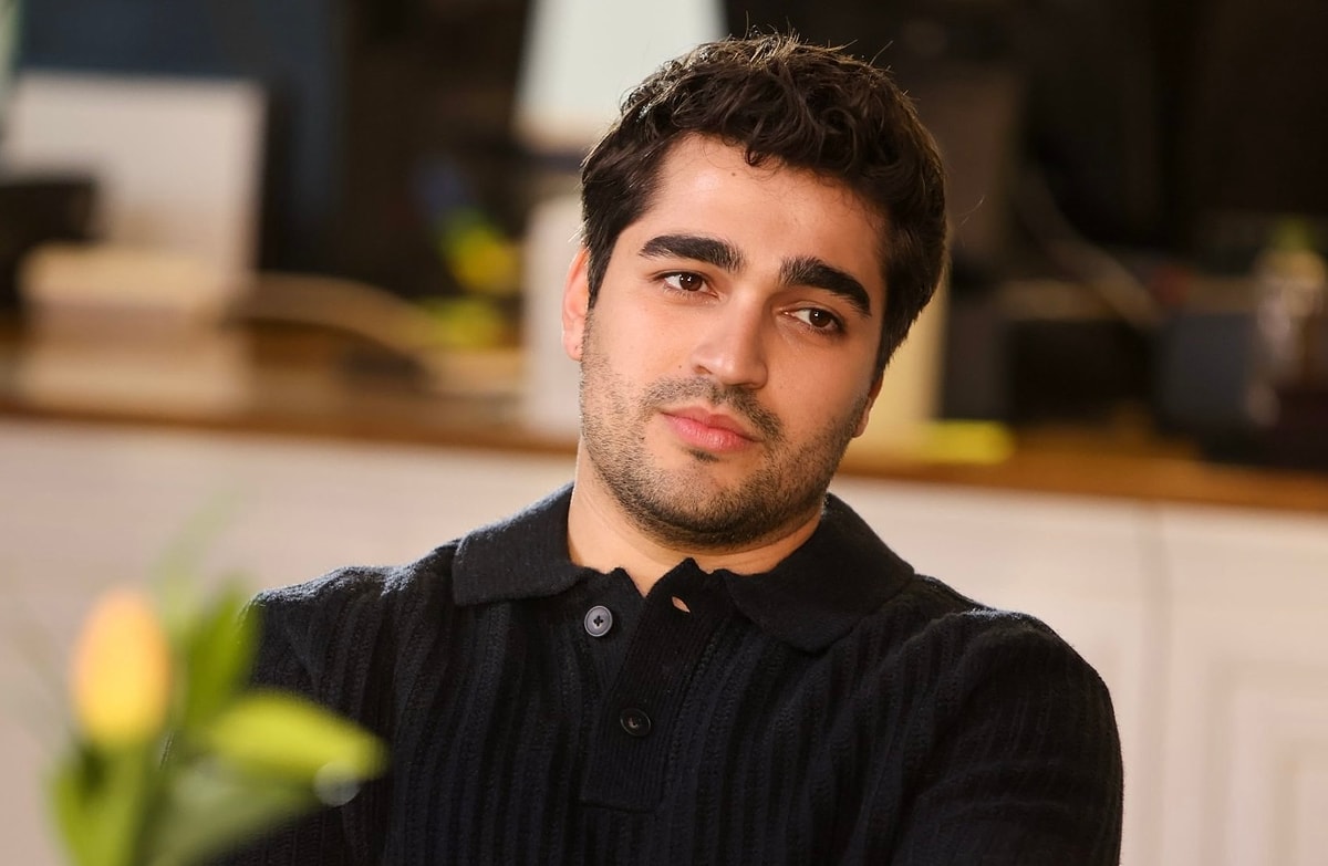 S E04358A5F376Ae7Bd8F45E2301E6Bc9Bb4Cdd486