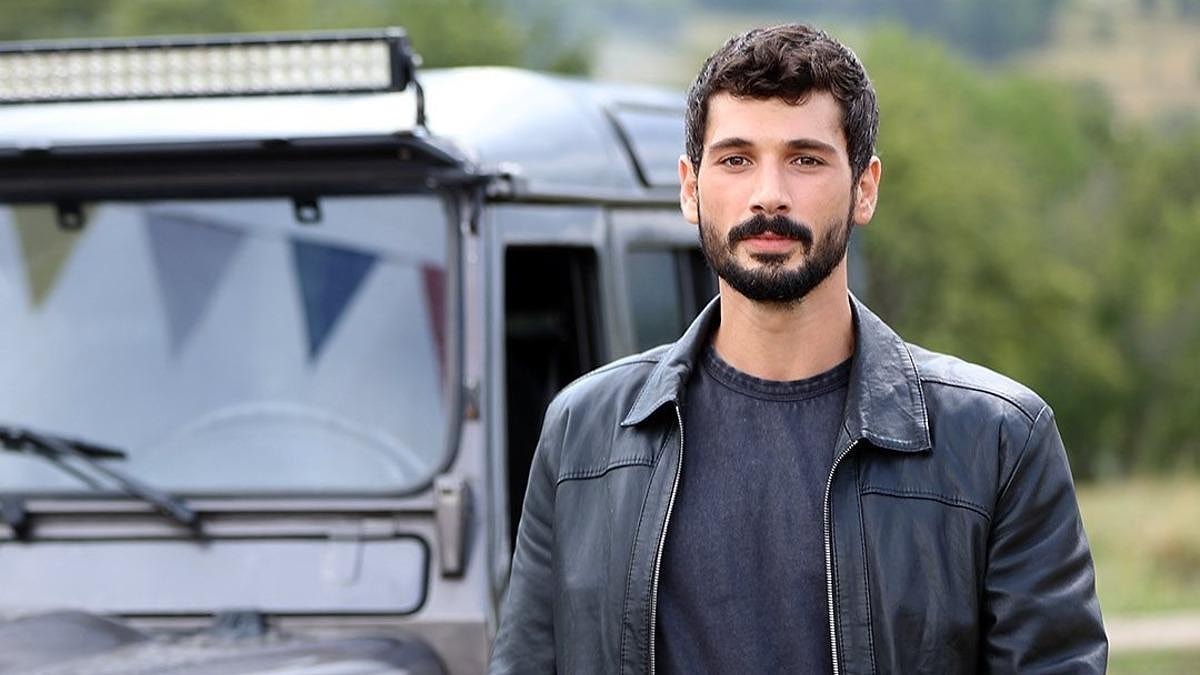 S E0E4254298A0Eecda59D455C249Fbcec672532B3