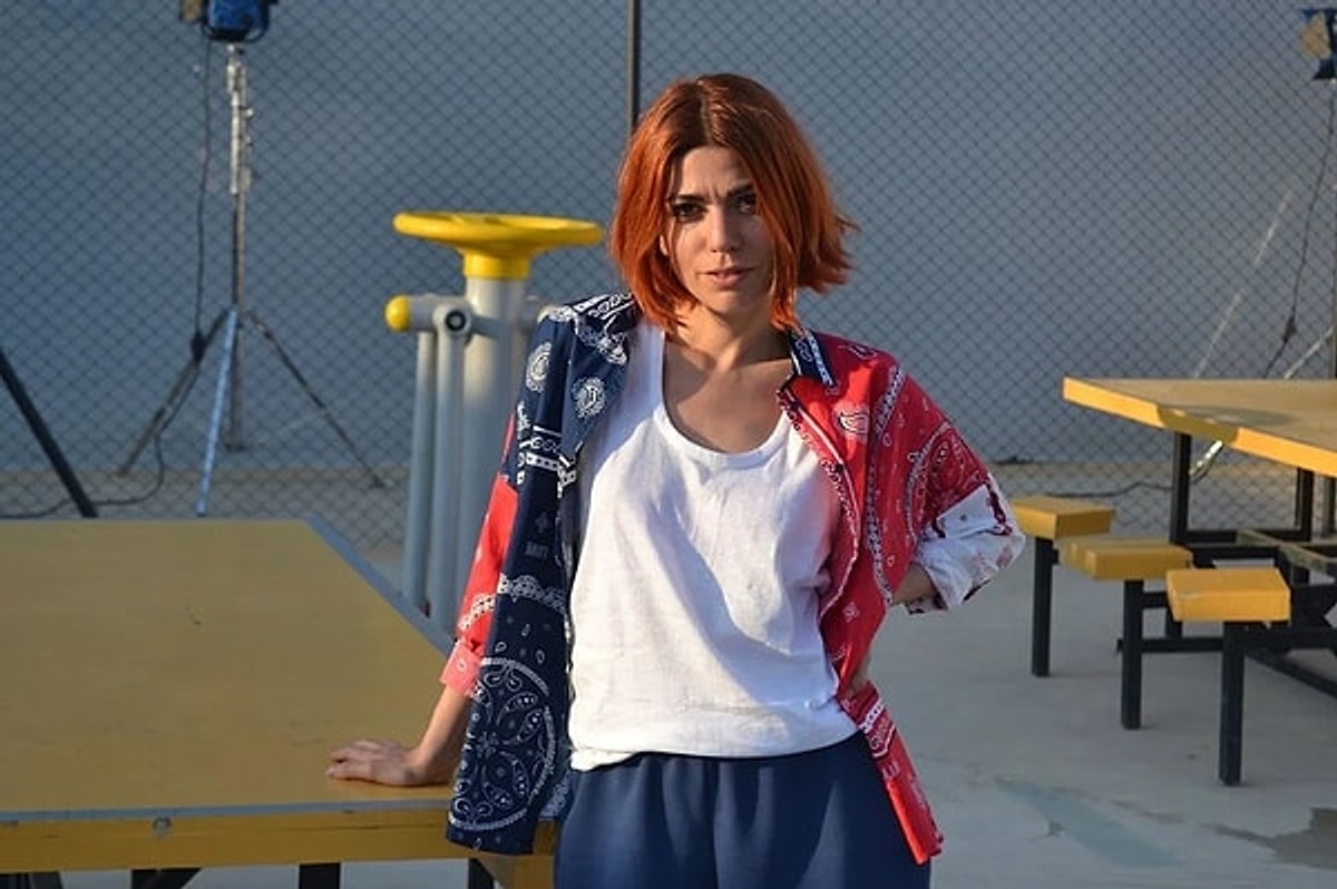 S E1B24D26Fc78A28Aacf88A93Ca9369E4915849C4