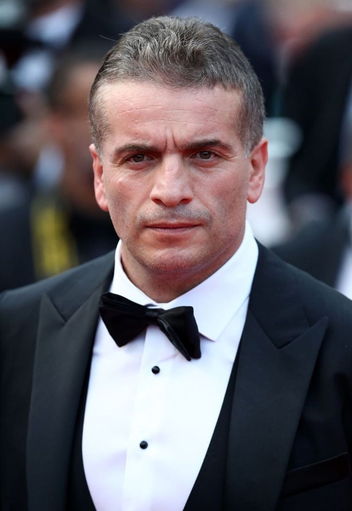 S Eac0Fe5C6Dff051B24F8Dd5D12E9Ab3946849E35