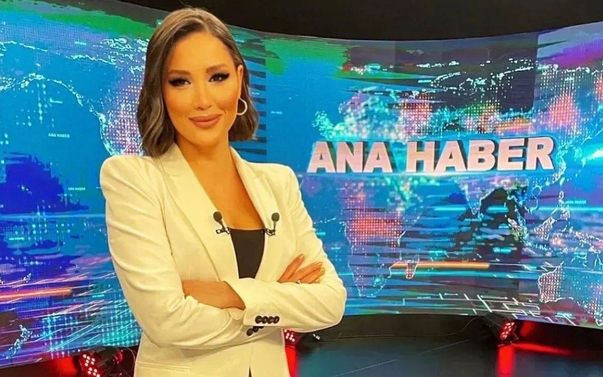 S Ec3F06Ba49Cb8Bab9779Df7Df1Addc69Fb0842B1