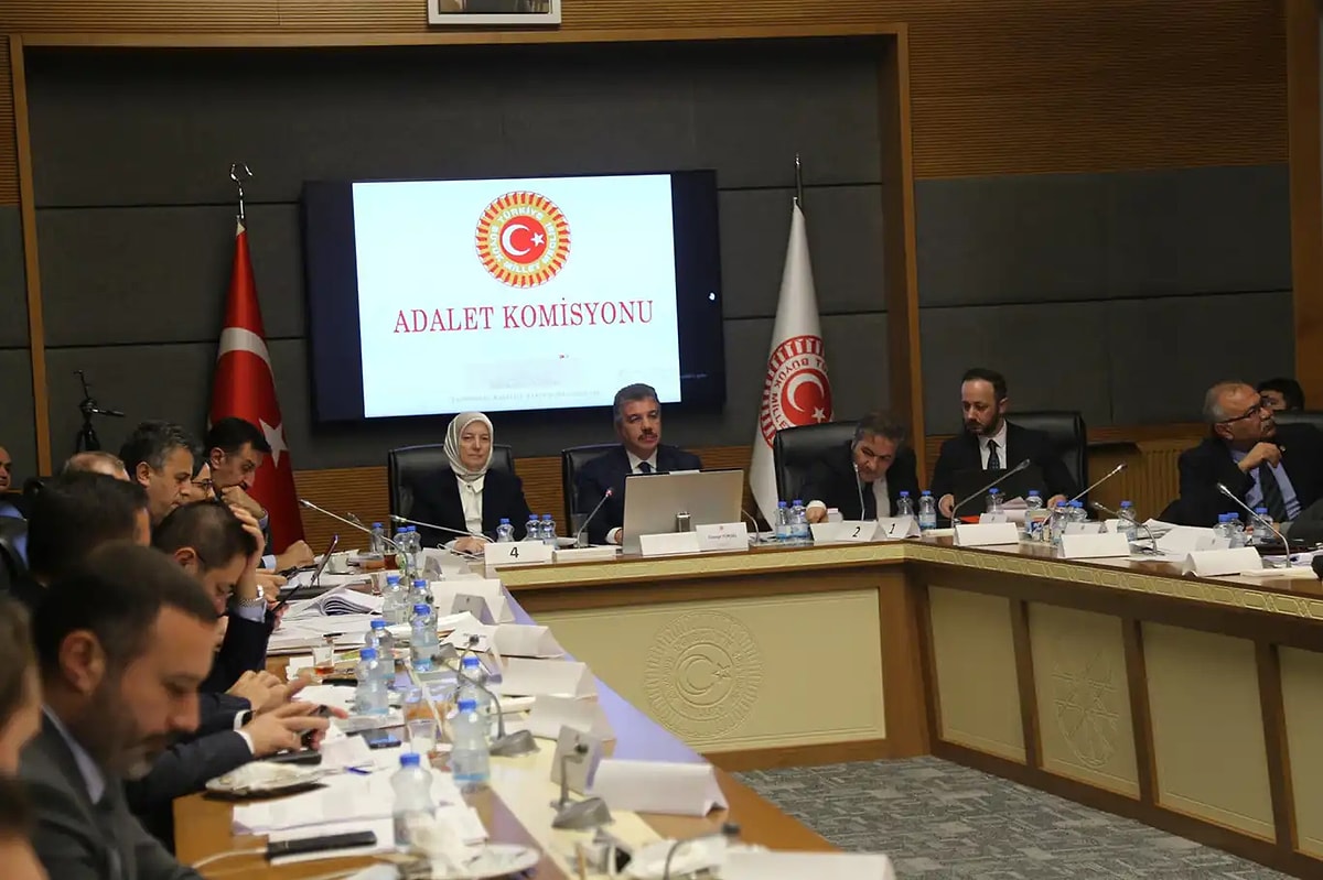 S F0B41Bcfa5E8A1Bb12E8963Bed32F683Aefd9D78 1