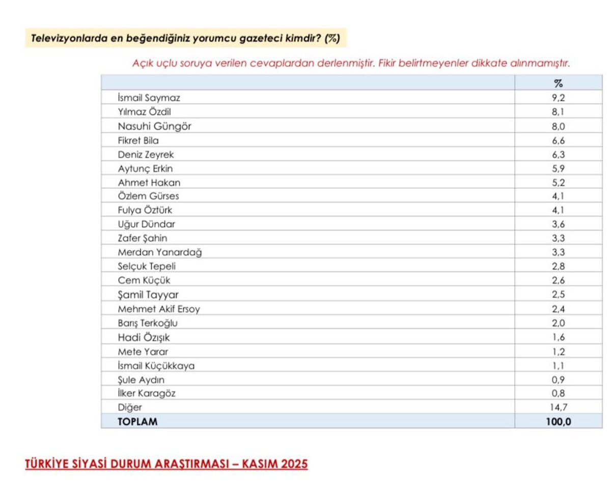 S F130A6491959E8F66C7Ff737E98Fa945Daaa744F