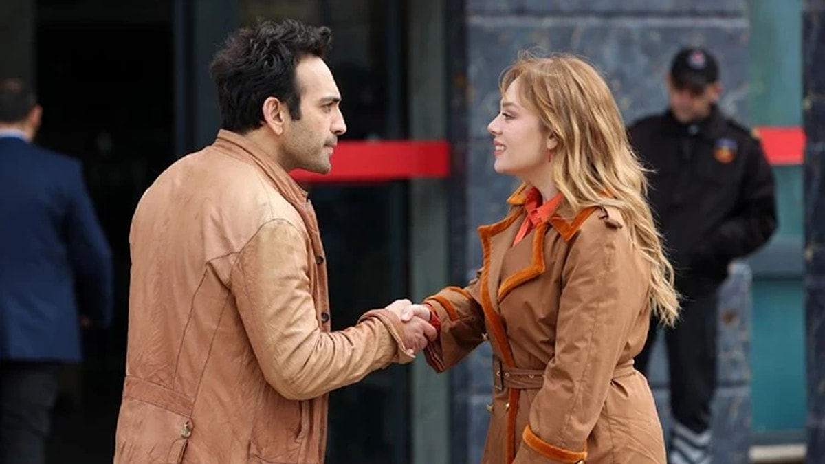 S F47Ff709905476Ee557A7D540F9931C40Ea77F01