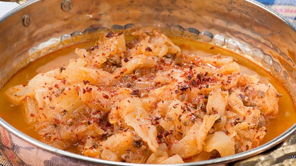 S F49C04A7D90D269E18338C91C5Ea52A840090Cf2