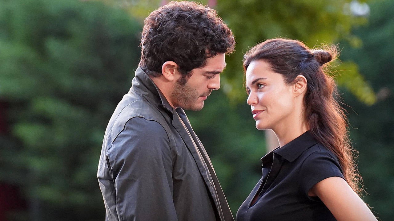 Sahtekarlar Dizisi Konusu Nedir Oyunculari Cekim Yeri Ve Tum Detaylar