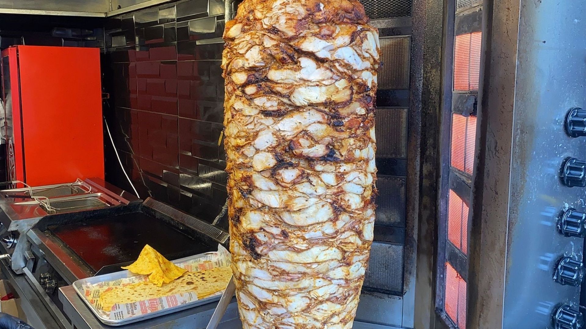 Salmonella Enfeksiyonuna Karşı Mutfakta Altın Kurallar (2)