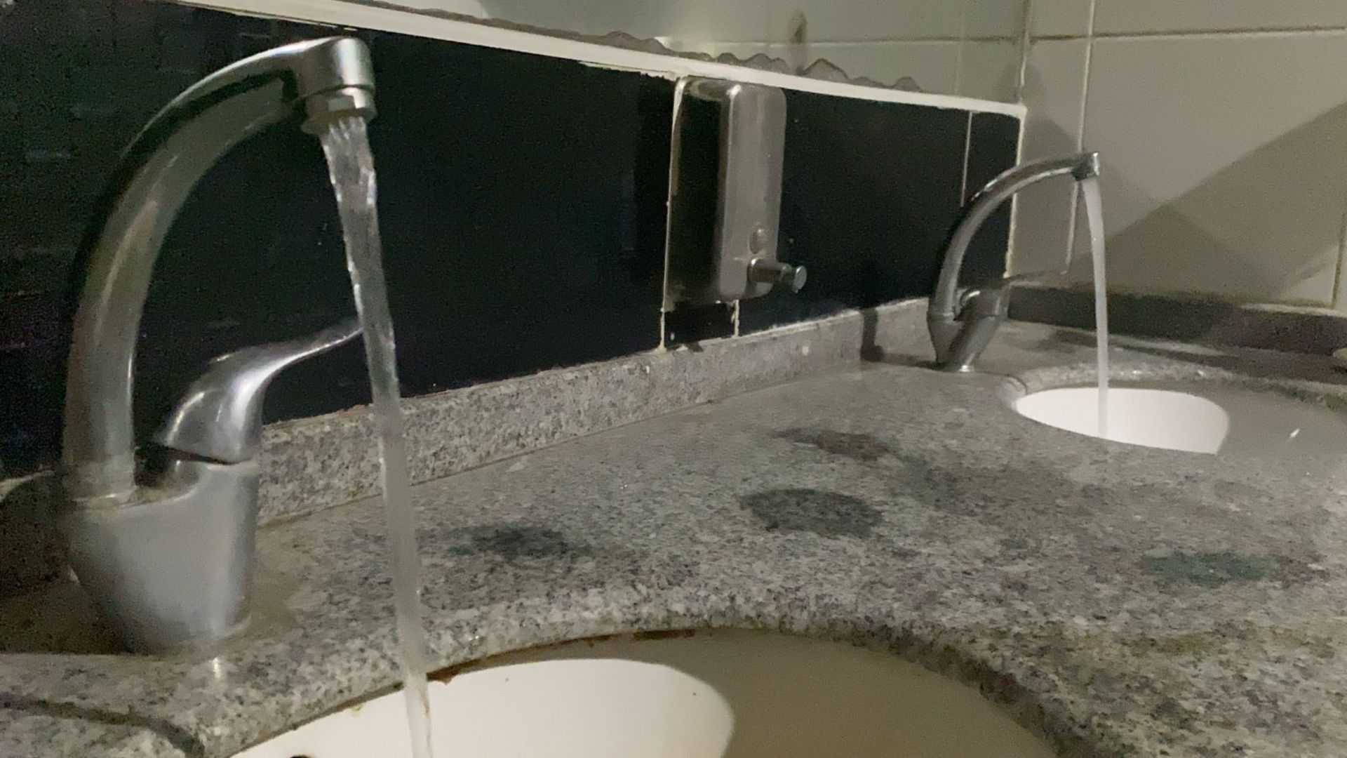 Salmonella Enfeksiyonuna Karşı Mutfakta Altın Kurallar (3)