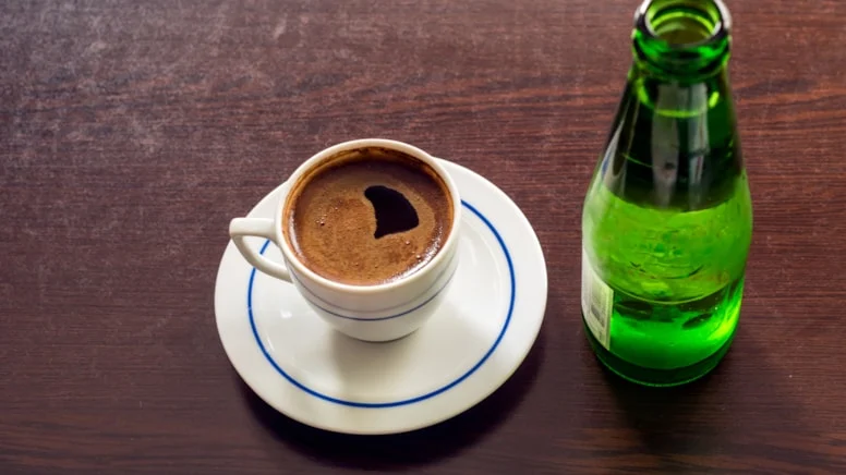 Shutterstock1560655496Jpg Bj P H Gxuz Ekm Pi A Uy H Z9U C A