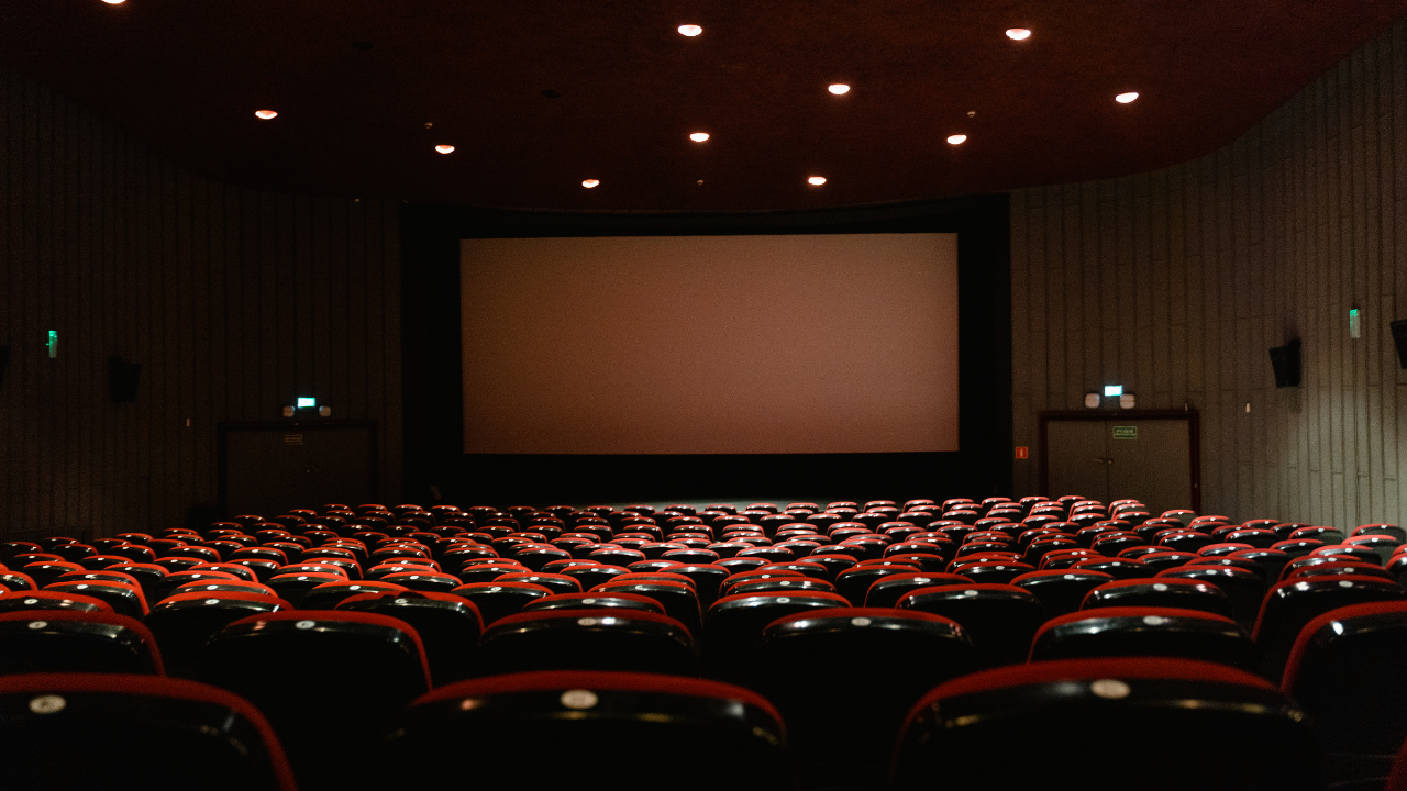 Türkiye Sinema Festivali İzmir’e geliyor! 17 film beyaz perdede buluşacak