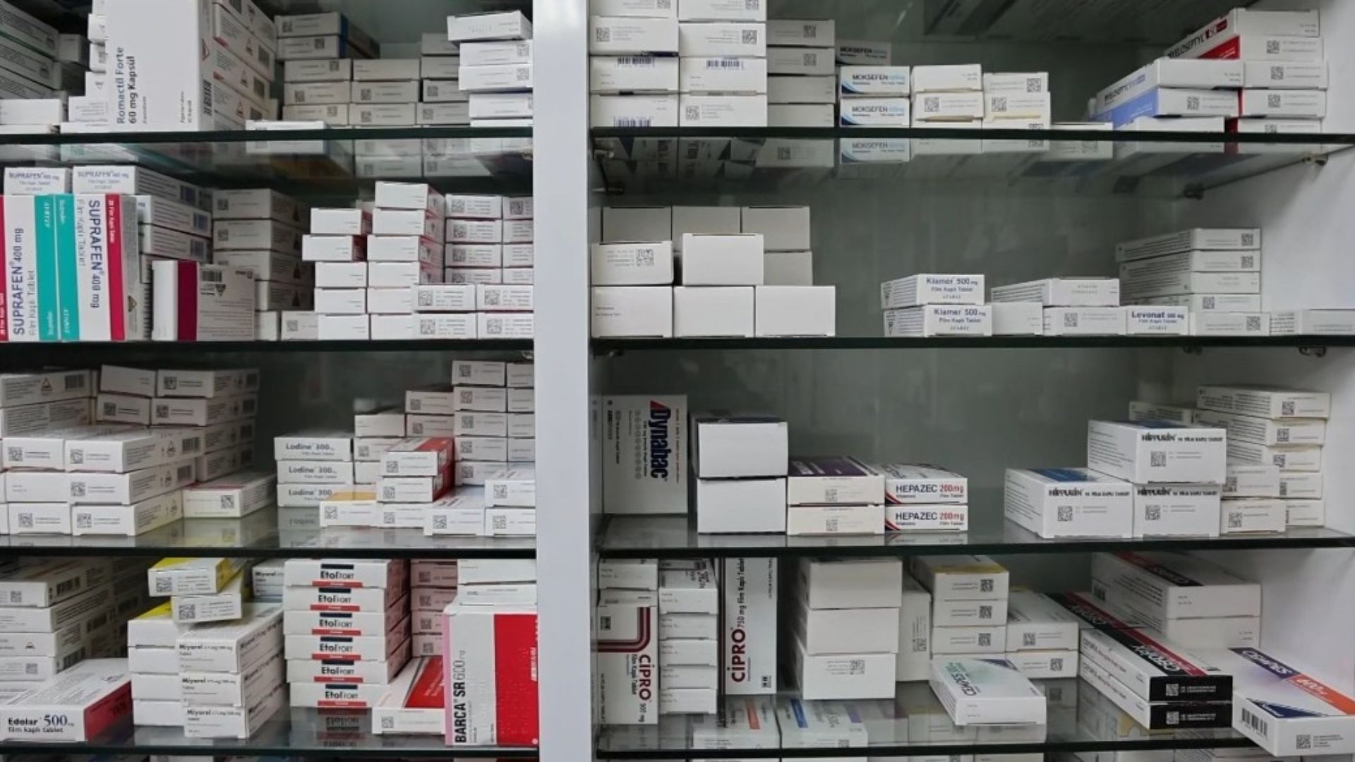 Soğuk Havalarda Uzmanlardan Ailelere Uyarı Bağışıklığı Güçlendirin (3)