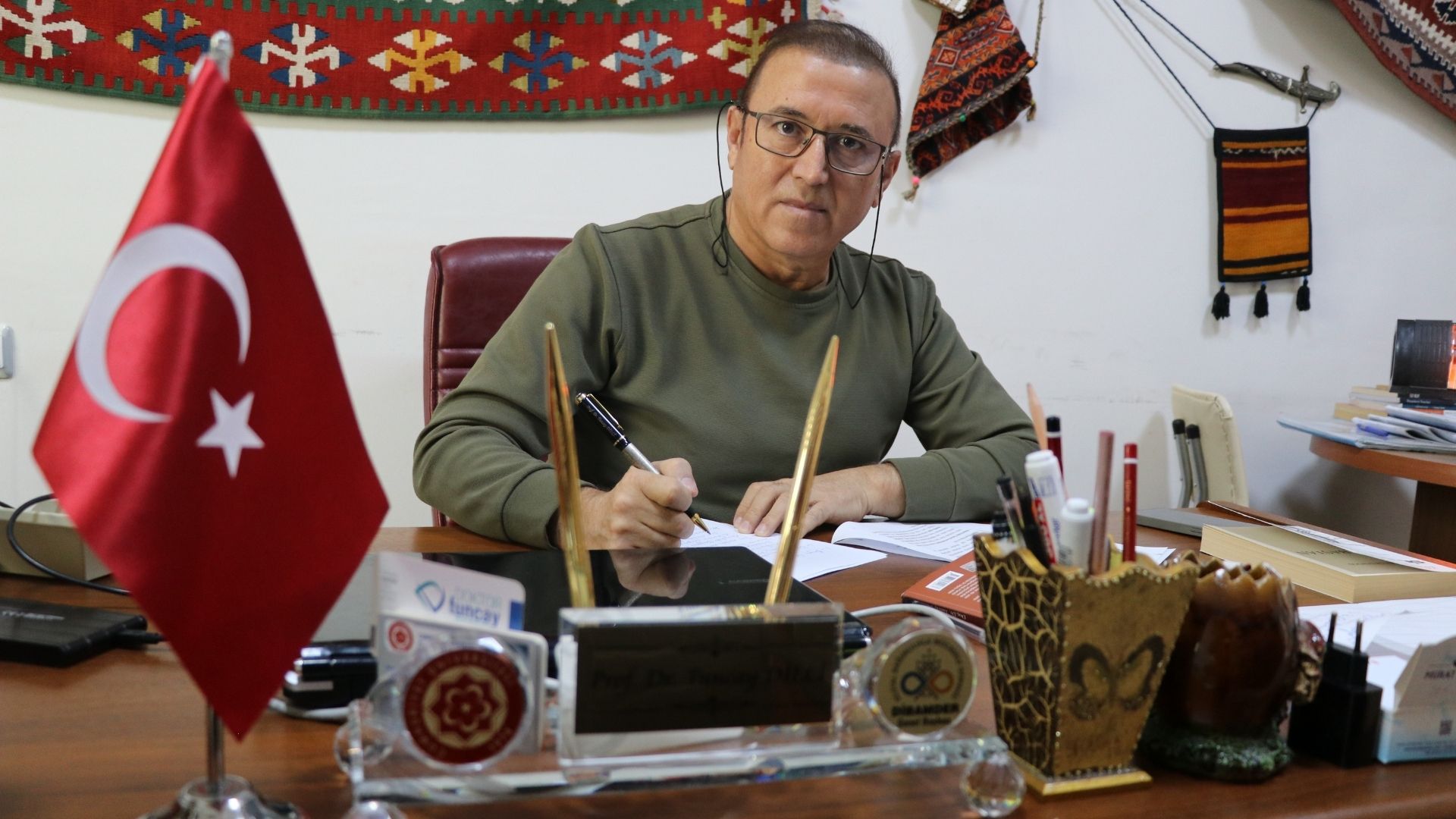 Sosyal Medya Bağımlılığı Beyinde Ciddi Tahribata Yol Açıyor (1)