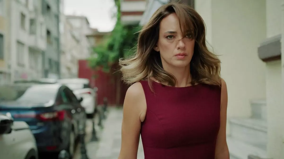 T25 Ruya Gibi Dizisi Ne Zaman 413.Jpg