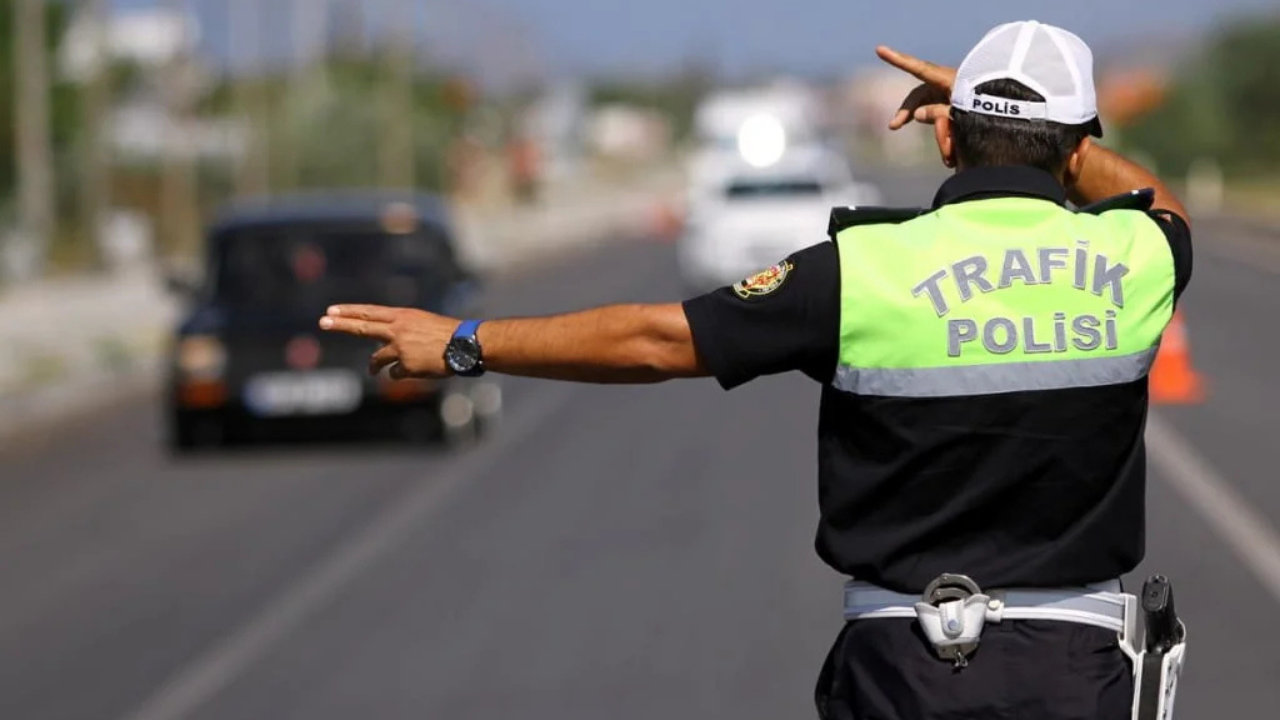 İzmir’in bir haftalık kaza raporu belli oldu: Motosiklet kazaları ilk sırada!