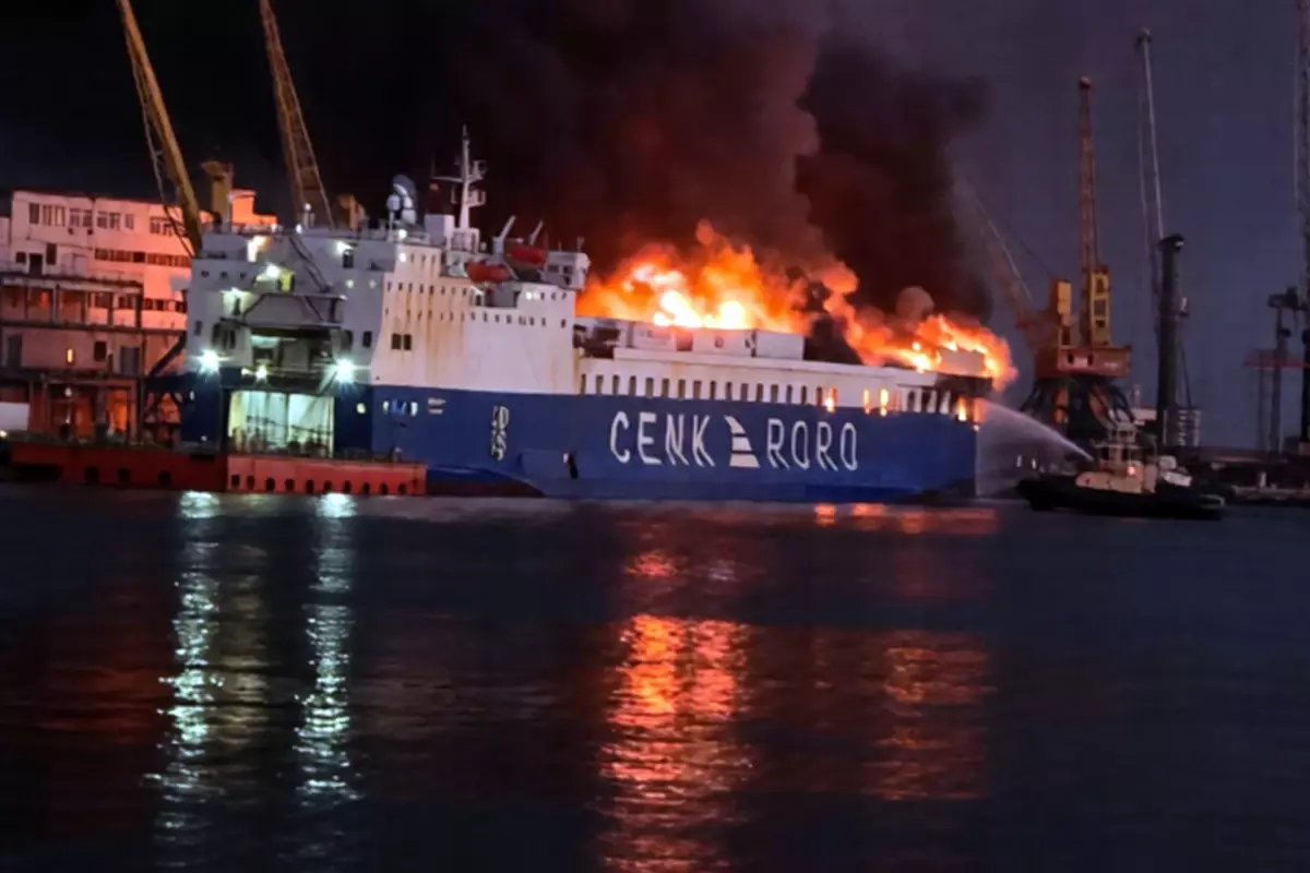 Ukrayna Da Turk Gemisine Duzenlenen Saldiri Ile 19352240 4501 Amp.jpg