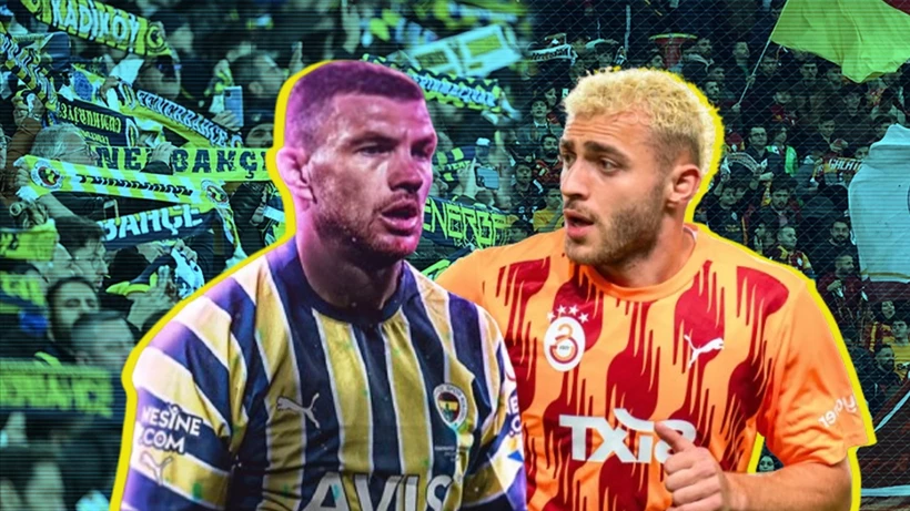 Unlu Astrolog Fenerbahce Galatasaray Derbisini Kimin Kazanacagini Acikladi Ms4U.png